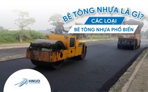 BÊ TÔNG NHỰA LÀ GÌ? CÁC CÁCH PHÂN LOẠI 42 be tong nhua la gi