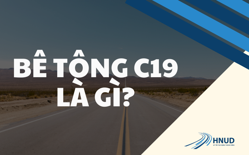 BÊ TÔNG NHỰA CHẶT LÀ GÌ? CHI TIẾT CÁC LOẠI BÊ TÔNG NHỰA C12.5, C19, C9.5 5 hnud 3