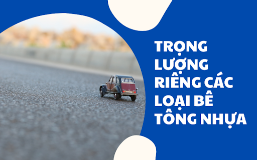 MỘT KHỐI BÊ TÔNG NHỰA BẰNG BAO NHIÊU TẤN? 3 unnamed 1