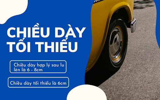 BÊ TÔNG NHỰA C19 LÀ GÌ VÀ ĐƯỢC DÙNG NHƯ THẾ NÀO? 3 unnamed 10