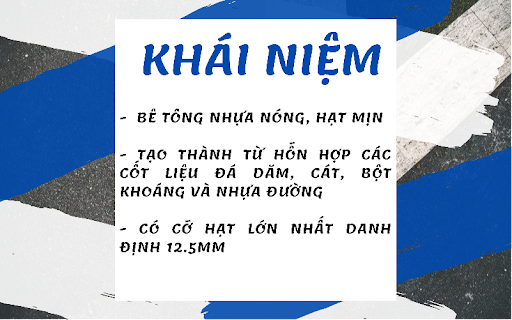 BÊ TÔNG NHỰA C12.5 LÀ GÌ? 2 unnamed 5