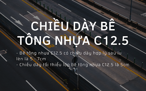 BÊ TÔNG NHỰA C12.5 LÀ GÌ? 3 unnamed 6