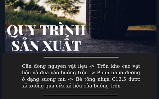 BÊ TÔNG NHỰA C12.5 LÀ GÌ? 4 unnamed 7