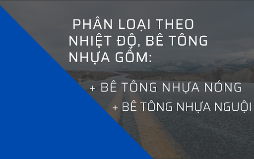 MỘT KHỐI BÊ TÔNG NHỰA BẰNG BAO NHIÊU TẤN? 2 unnamed