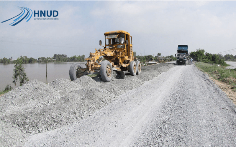 thi cong duong giao thong nong thon 1 min