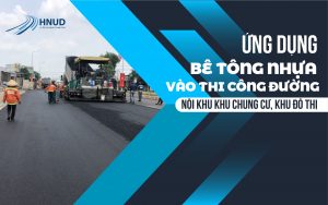 THI CÔNG ĐƯỜNG NỘI KHU KHU CHUNG CƯ, KHU ĐÔ THỊ 33 z2885244178697 7c240520c93186a5921a24e84a43b58f