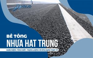 ĐẶC ĐIỂM CỦA BÊ TÔNG NHỰA HẠT TRUNG 18 z2885244342248 8e94227919382310833cbb8eed268148 min