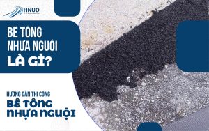 HƯỚNG DẪN THI CÔNG BÊ TÔNG NHỰA NGUỘI 1 z2885244426690 af423e3638a3e27d541a73342ac92c2d min 2