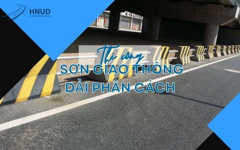 thi-cong-son-giao-thong