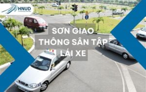 son-giao-thong-san-tap-lai-xe