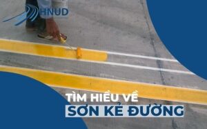 TẤT TẦN TẬT VỀ SƠN KẺ ĐƯỜNG 2 Anh1 3