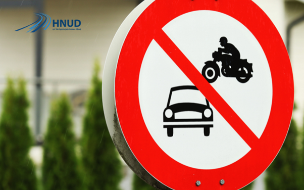 SƠN GIAO THÔNG PHẢN QUANG NHƯ THẾ NÀO? 2 Anh2 1