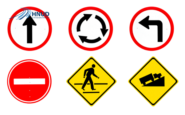SƠN GIAO THÔNG PHẢN QUANG NHƯ THẾ NÀO? 3 Anh3 2