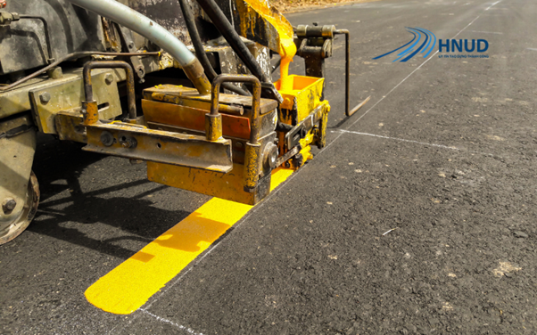 SƠN GIAO THÔNG PHẢN QUANG NHƯ THẾ NÀO? 4 Anh4 1