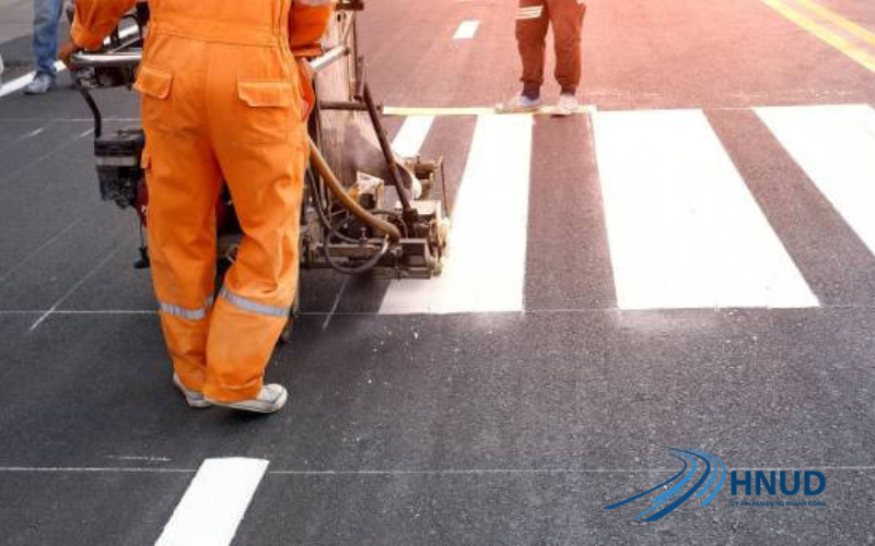 Thi Công Sơn Kẻ Đường: Quy Trình và Lưu Ý 2 unnamed 3