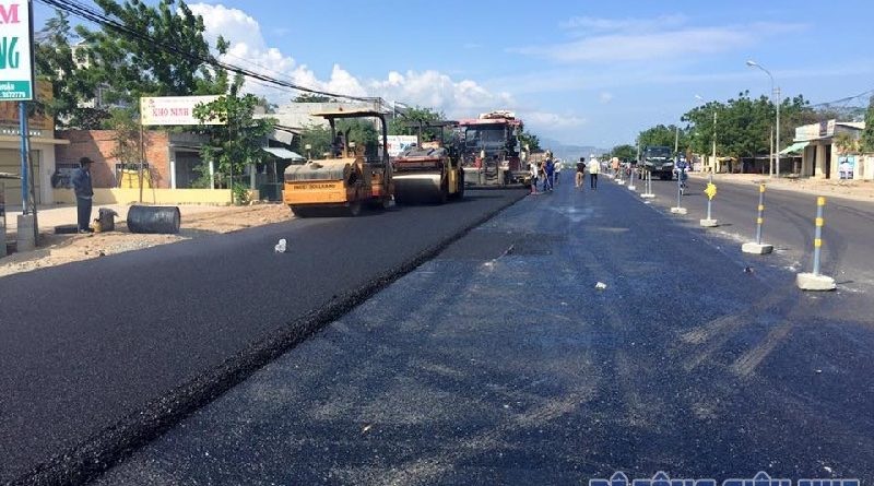 NHIỆT ĐỘ THI CÔNG THẢM BÊ TÔNG NHỰA NÓNG HIỆU QUẢ 6 0637b489b6d666883fc7