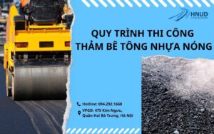 QUY TRÌNH THI CÔNG THẢM BÊ TÔNG NHỰA NÓNG 9 38ef344bbf176f493606