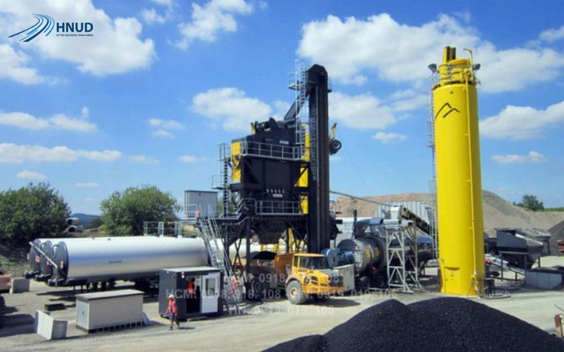 BÊ TÔNG NHỰA ASPHALT VÀ TRẢI NGHIỆM CHƠI PICKLEBALL 12 Bai 24 3 4