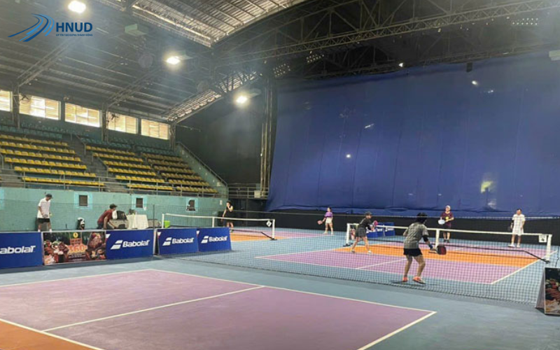 BÊ TÔNG NHỰA ASPHALT VÀ TRẢI NGHIỆM CHƠI PICKLEBALL 10 Bai 24 3 5