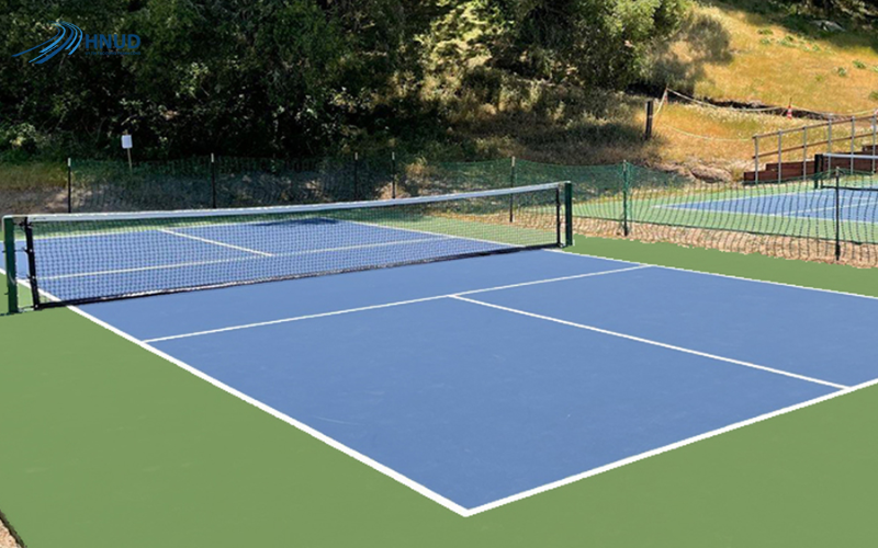 BÊ TÔNG ASPHALT NÀO PHÙ HỢP CHO THI CÔNG SÂN PICKLEBALL? 8 Bai 25 2