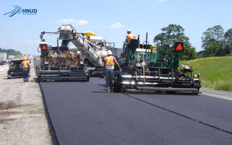 BÊ TÔNG ASPHALT NÀO PHÙ HỢP CHO THI CÔNG SÂN PICKLEBALL? 9 Bai 25 3