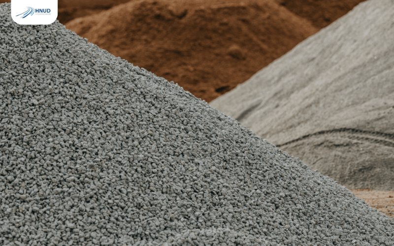 5 TIÊU CHÍ LỰA CHỌN ĐƠN VỊ THI CÔNG SÂN PICKLEBALL UY TÍN, ĐẢM BẢO CHẤT LƯỢNG SÂN 10 12 min