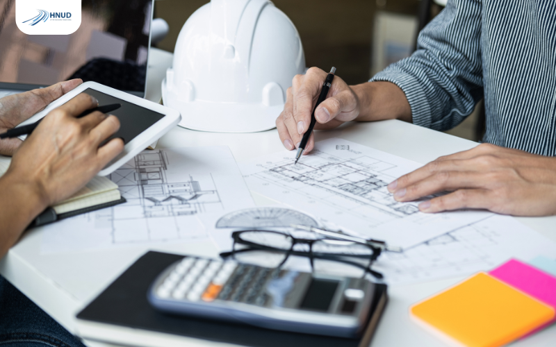 5 TIÊU CHÍ LỰA CHỌN ĐƠN VỊ THI CÔNG SÂN PICKLEBALL UY TÍN, ĐẢM BẢO CHẤT LƯỢNG SÂN 11 13