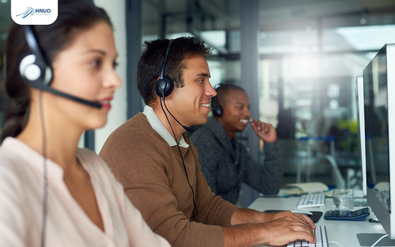 5 TIÊU CHÍ LỰA CHỌN ĐƠN VỊ THI CÔNG SÂN PICKLEBALL UY TÍN, ĐẢM BẢO CHẤT LƯỢNG SÂN 12 14