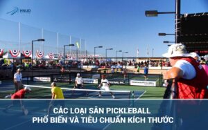 CÁC LOẠI SÂN PICKLEBALL PHỔ BIẾN VÀ TIÊU CHUẨN KÍCH THƯỚC 23 28 scaled 1