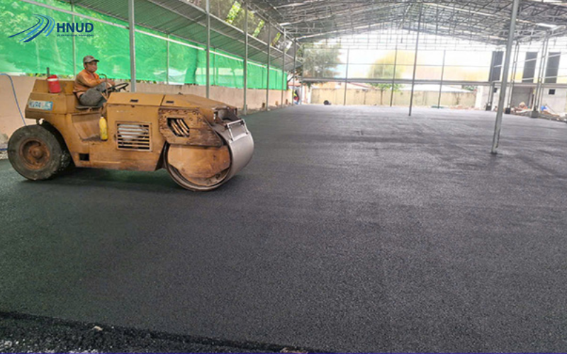 NHỮNG XU HƯỚNG MỚI TRONG THIẾT KẾ SÂN PICKLEBALL 9 Bai 27 3 6