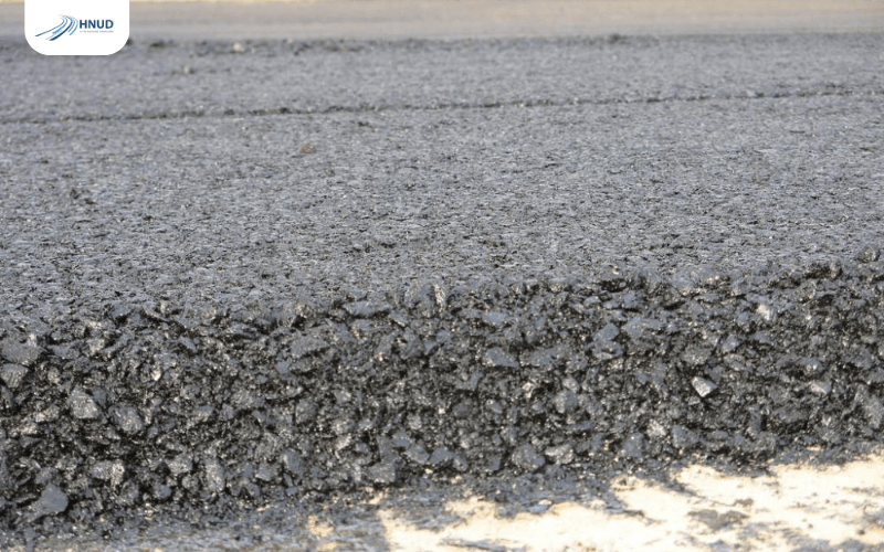 SO SÁNH CÁC LOẠI BÊ TÔNG NHỰA NÓNG ASPHALT VÀ ỨNG DỤNG TRONG CÁC CÔNG TRÌNH 9 hat tho min