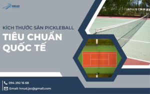 KÍCH THƯỚC SÂN PICKLEBALL TIÊU CHUẨN QUỐC TẾ 34 z6012398627893 922c3788df302bd30ca8e581126b322b